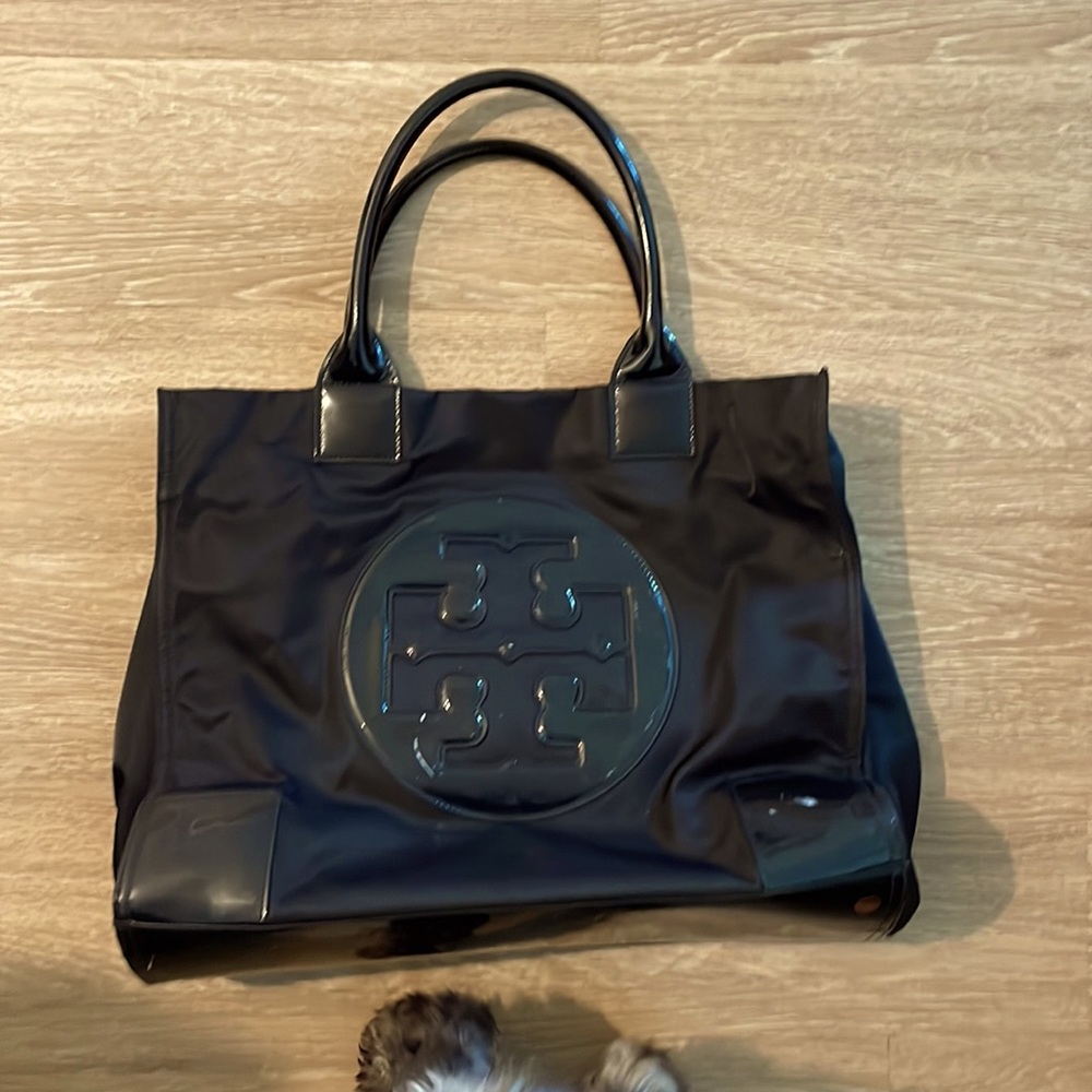 Tory Burch Tote